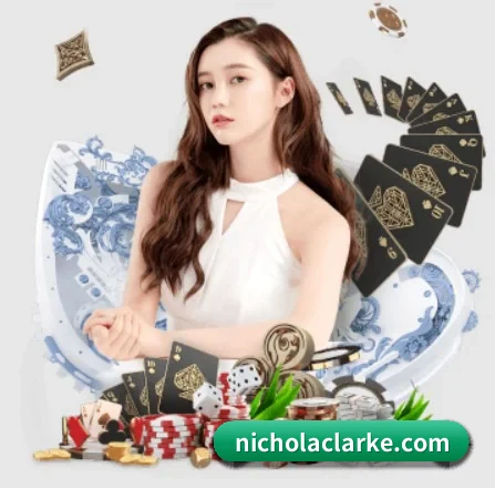 国际化进程(HUAQIU.COMapp)